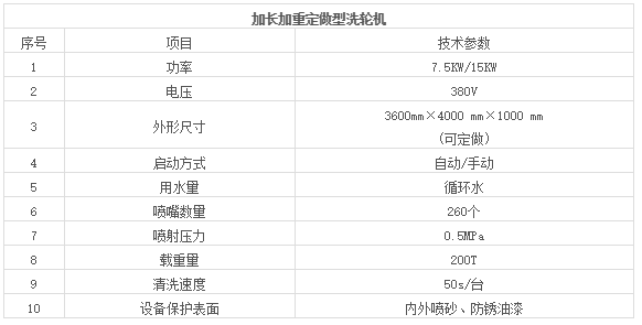 微信圖片_20190531173452.png